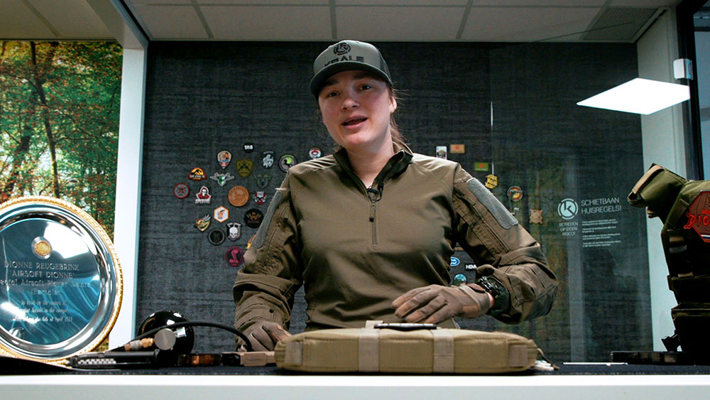 15 APCA 1st Announcement 05