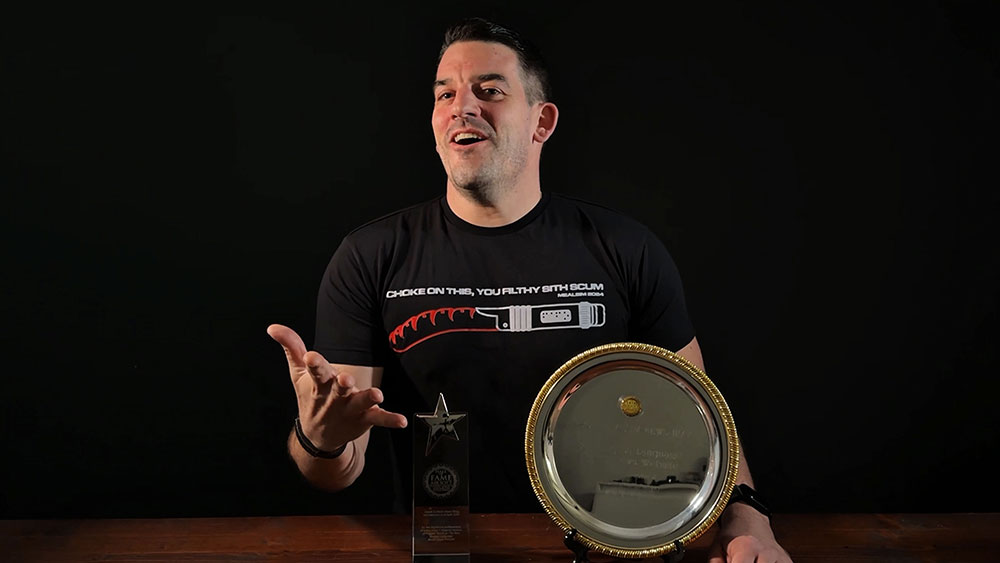 15 APCA 1st Announcement 06