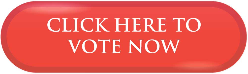 Vote Now!