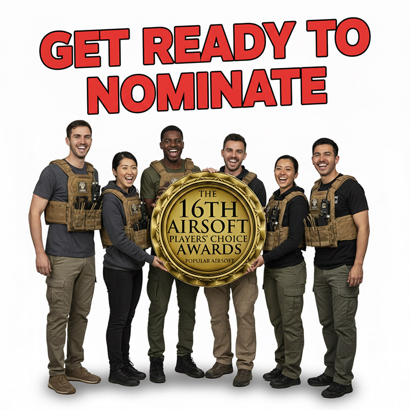 16 APCA Nomination Reminder 02