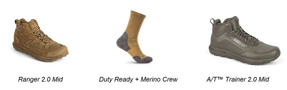 5.11 tactical ファーストライン MEN'S – 5.11 Tactical Japan