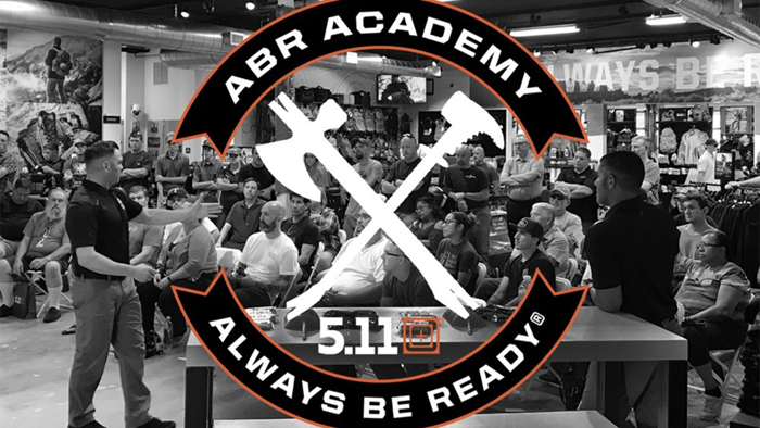5.11 ABR Academy 02