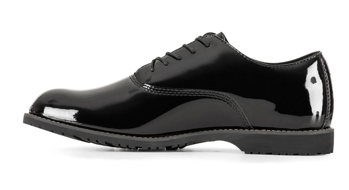 511 Footwear Fall 2022 06