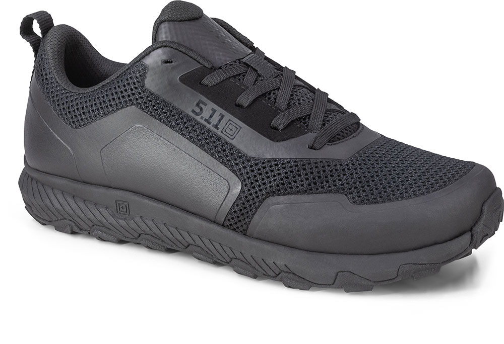 A/T™ Trainer 2.0