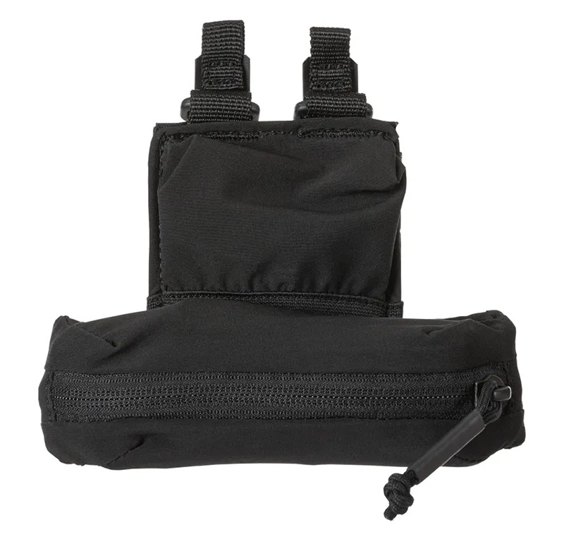 5.11 Flex Drop Pouch 2.0