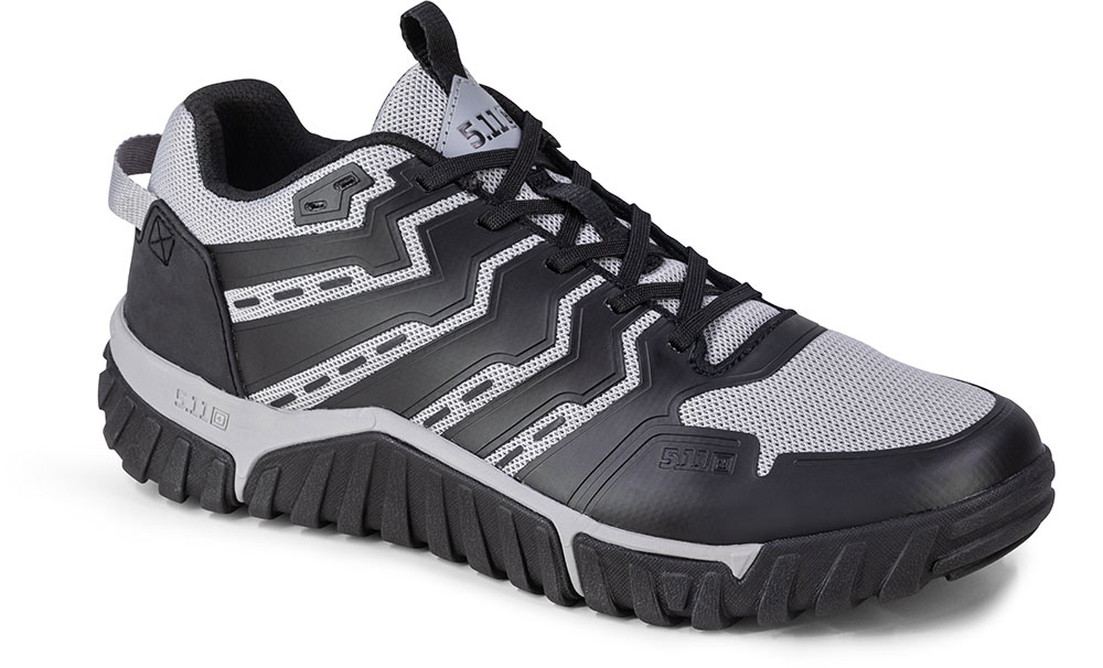 5.11 Max Grip Trainer