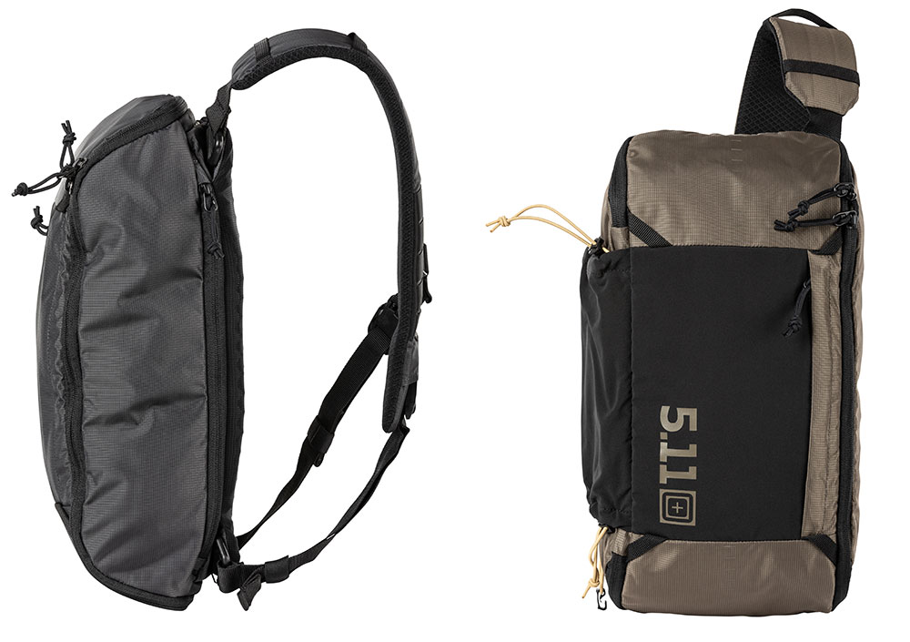 5.11 Tactical Announces New Load Bearing Items for Fall 2023