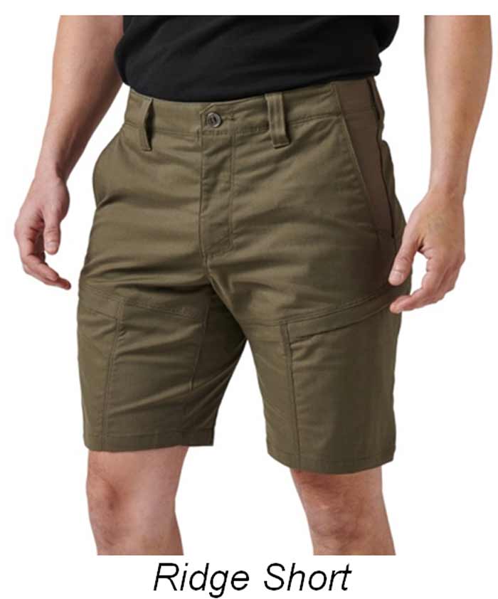 5.11 Products For Spring/Summer 2022 05