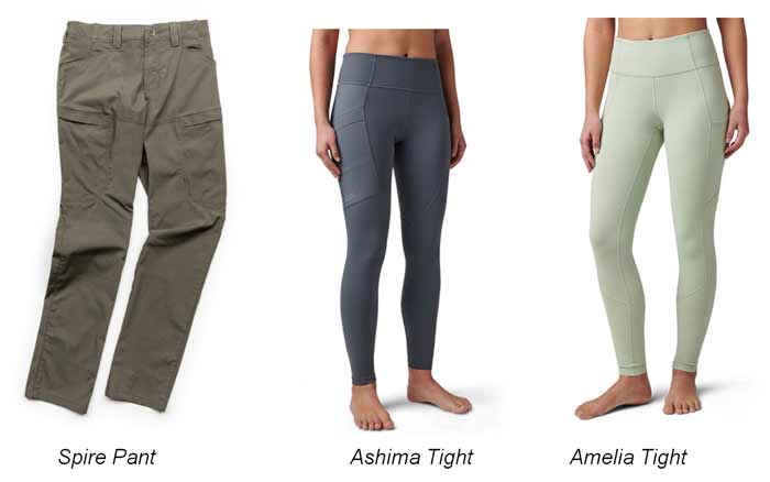 5.11 Products For Spring/Summer 2022 07