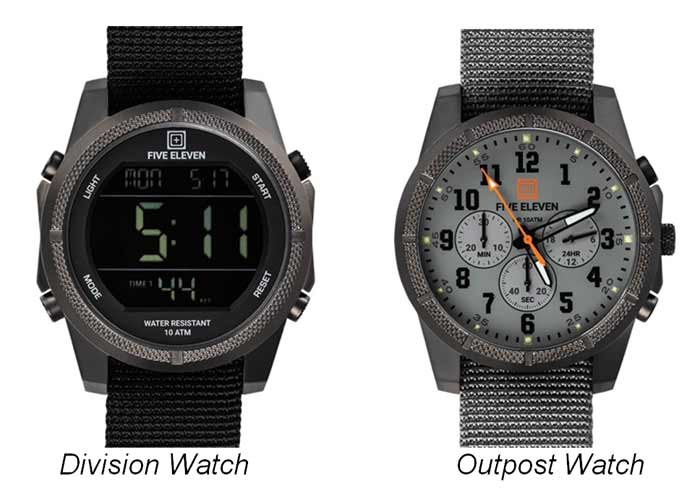 5.11 Products For Spring/Summer 2022 09