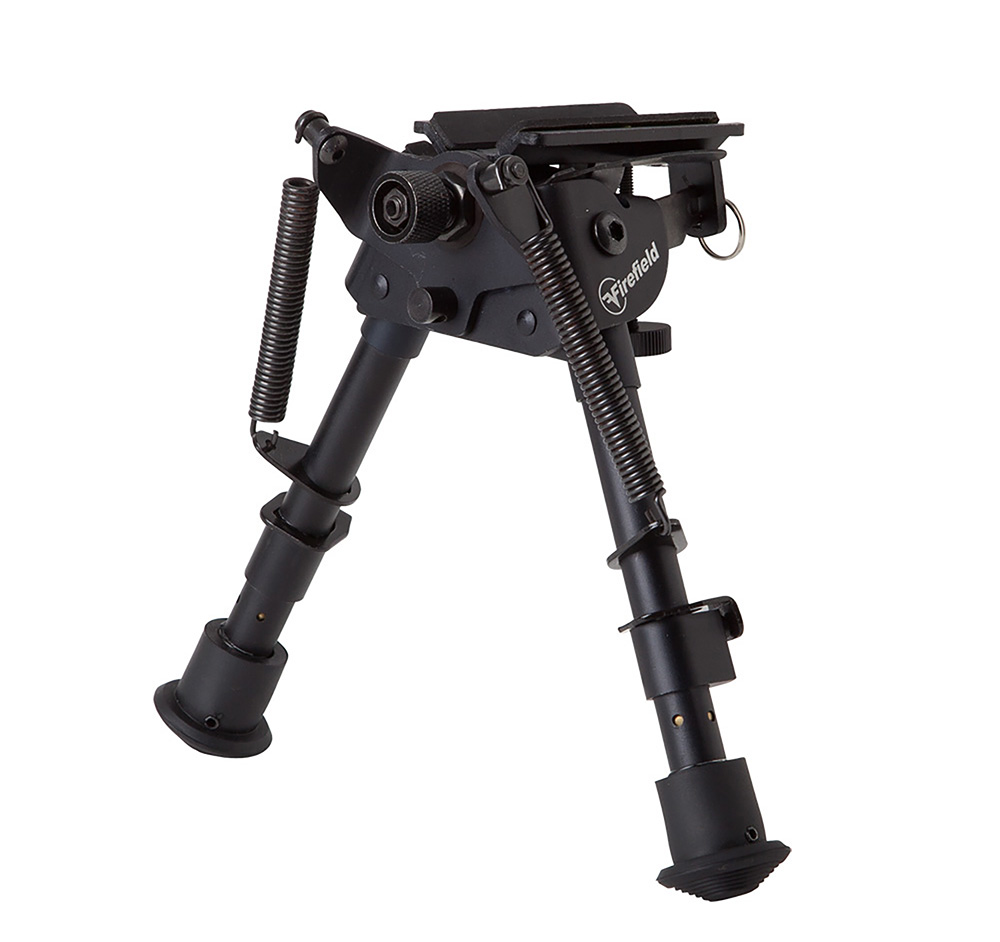Firefield 9-14 Inch Bipod