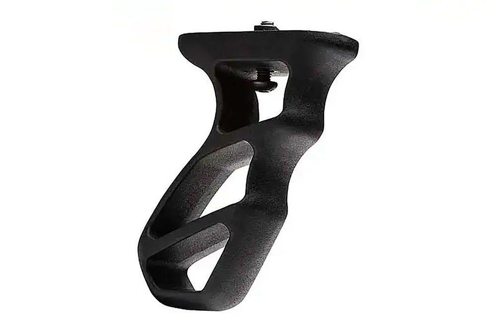 Firefield Rival M-LOK