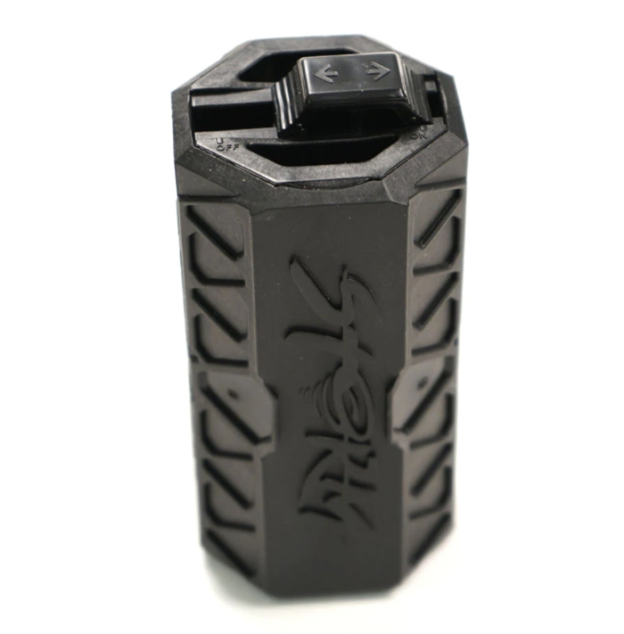 ASG Storm Apocalypse Impact Grenade At Airsoft Atlanta Popular