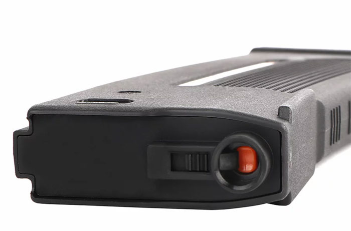Airsoft Atlanta PTS EPM1 Magazine 03