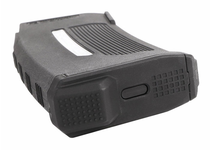 Airsoft Atlanta PTS EPM1 Magazine 04