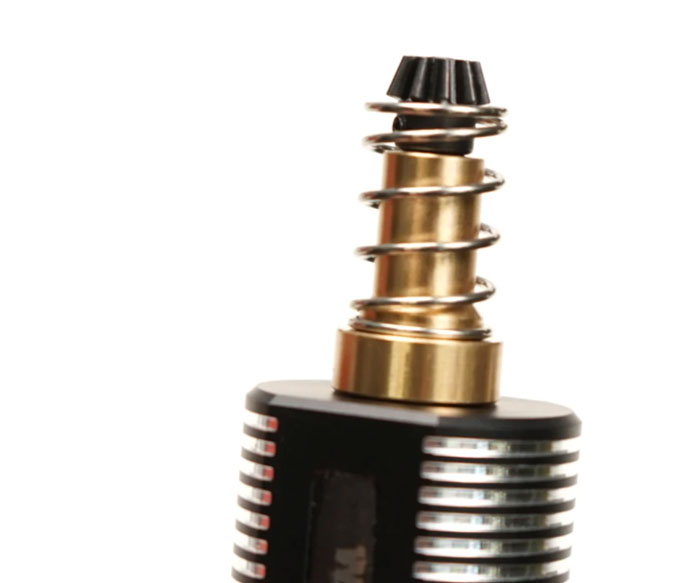 Airsoft Atlanta Warhead Brushless Motor 04