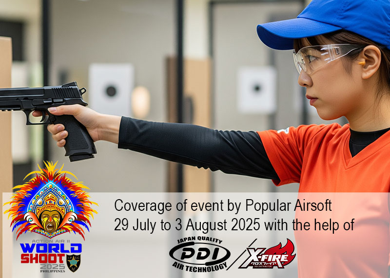 AAWS 2025 Final Reminder 02