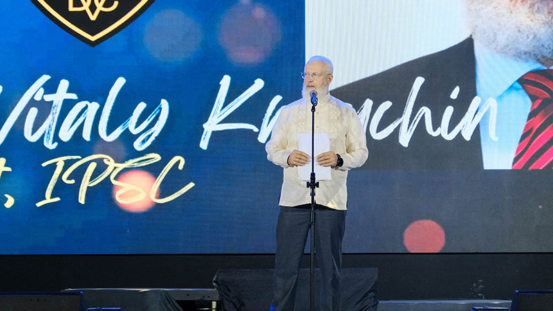 AAWS 2025 ShootoffAwarding & Closing 03