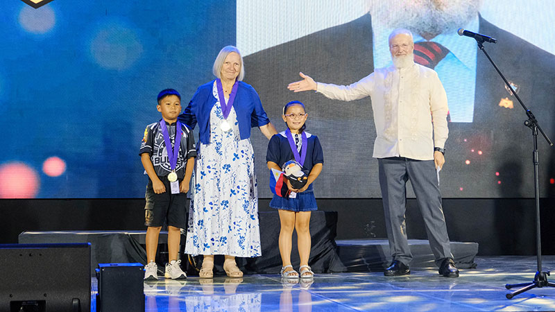 AAWS 2025 ShootoffAwarding & Closing 04