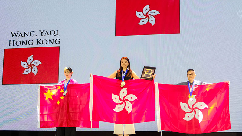 AAWS 2025 ShootoffAwarding & Closing 05