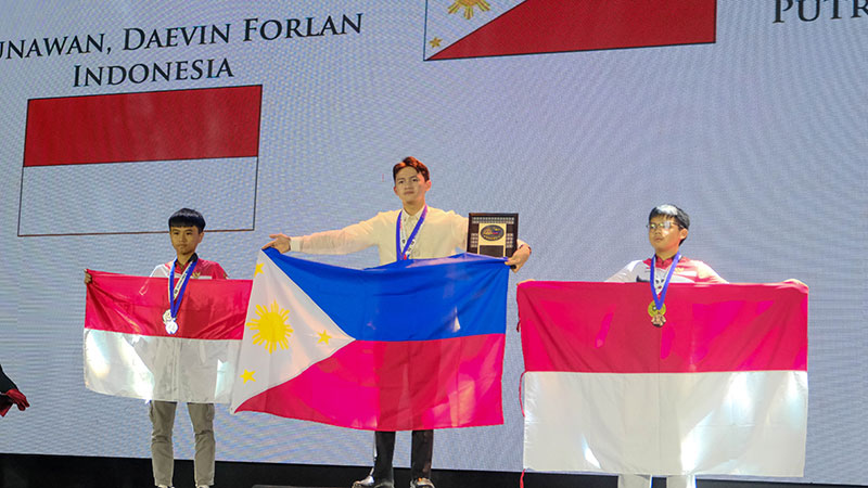 AAWS 2025 ShootoffAwarding & Closing 06