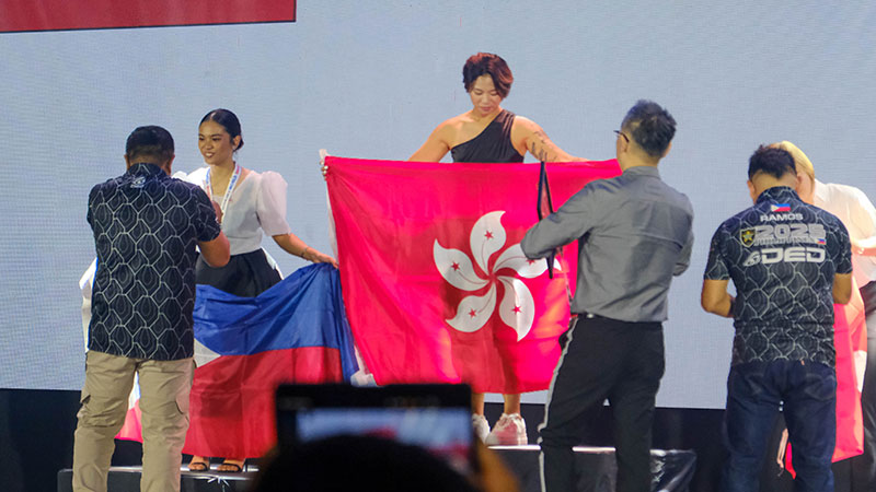 AAWS 2025 ShootoffAwarding & Closing 07