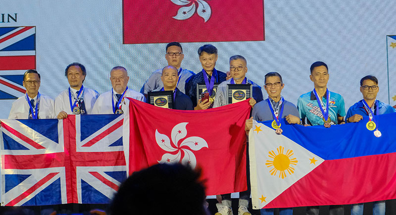 AAWS 2025 ShootoffAwarding & Closing 09