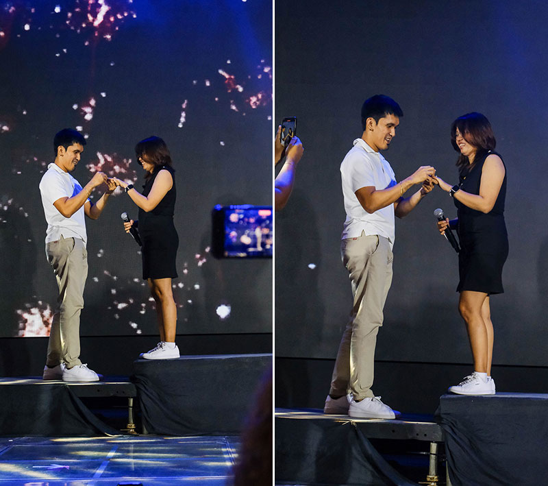 AAWS 2025 ShootoffAwarding & Closing 10