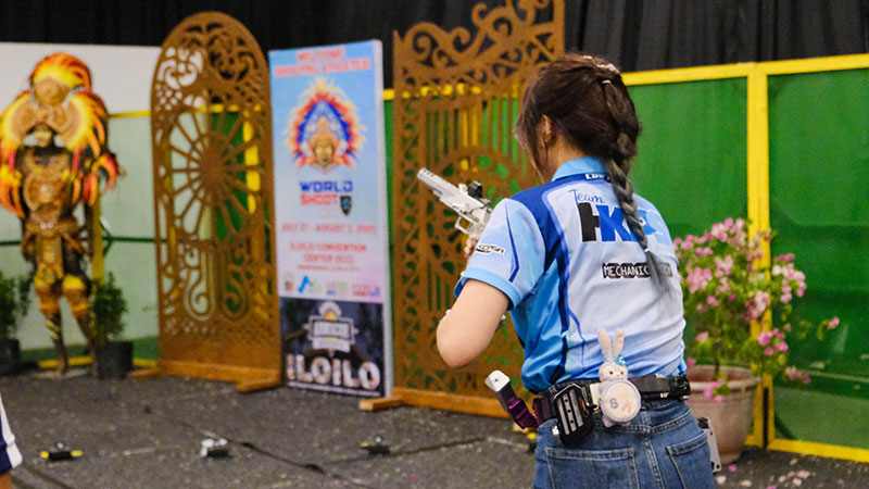 AAWS 2025 Shootoff 02