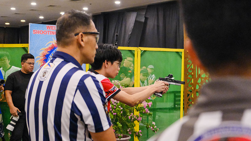 AAWS 2025 Shootoff 04