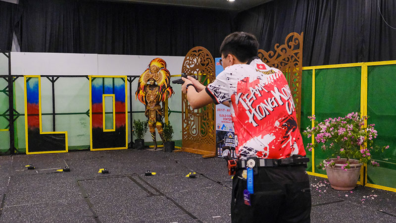 AAWS 2025 Shootoff 05