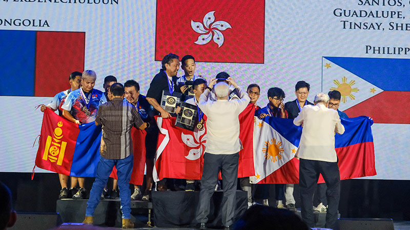 AAWS 2025 Winners 02