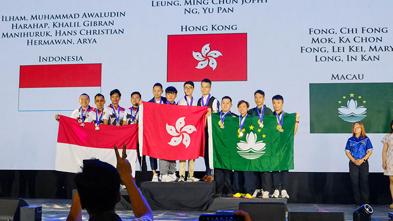 AAWS 2025 Winners 03