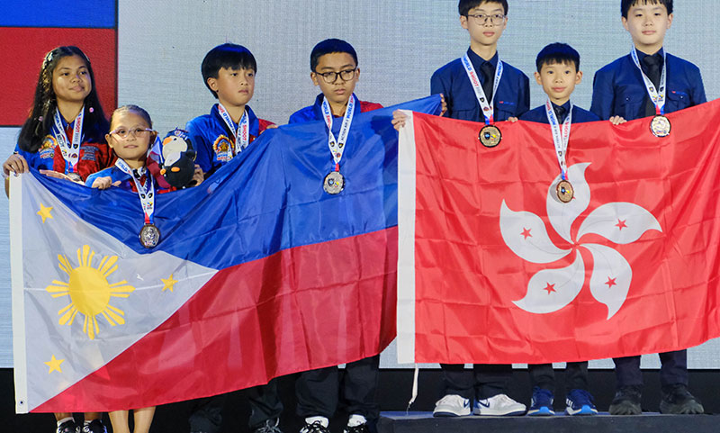 AAWS 2025 Winners 04