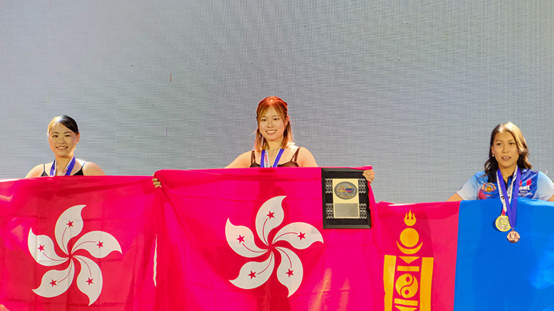 AAWS 2025 Winners 05