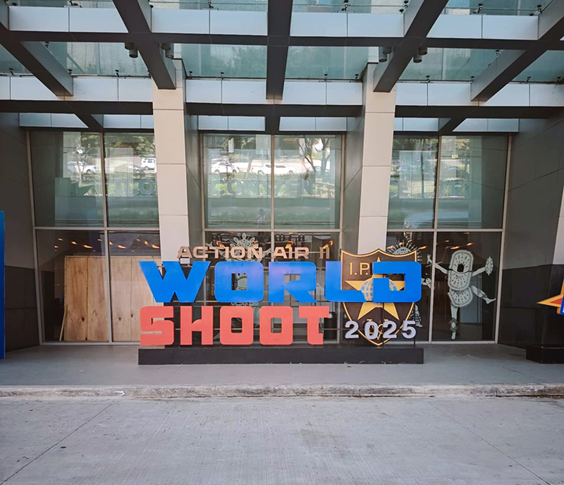 Action Air World Shoot 2025 03