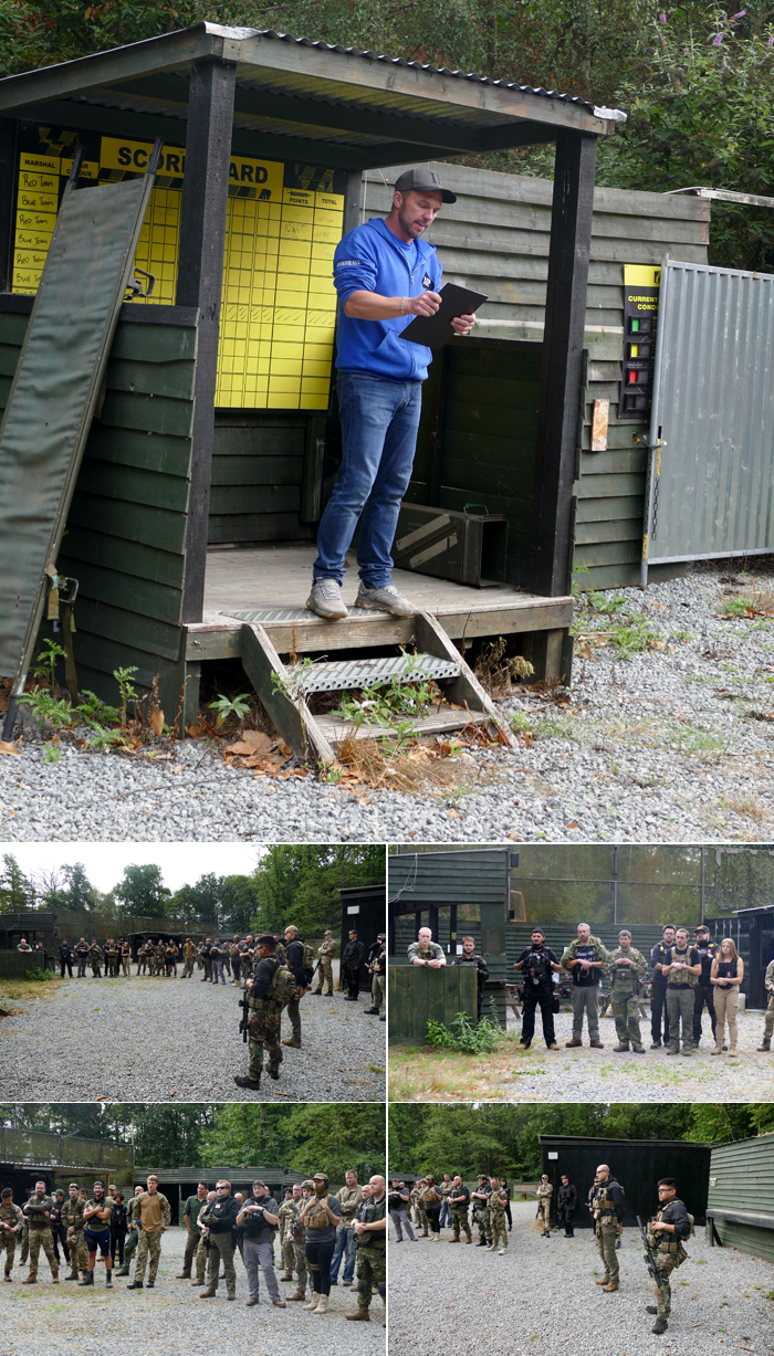 ACE Brigade The Gathering 2022 02