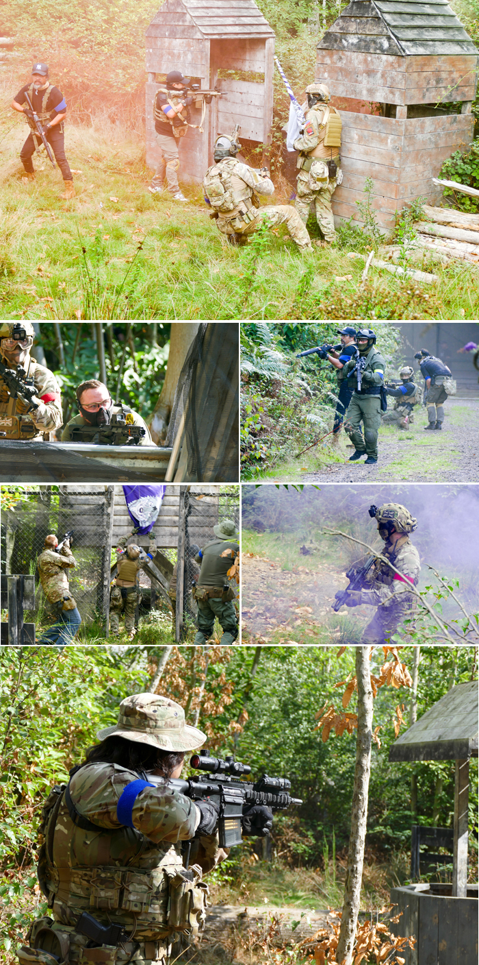 ACE Brigade The Gathering 2022 04