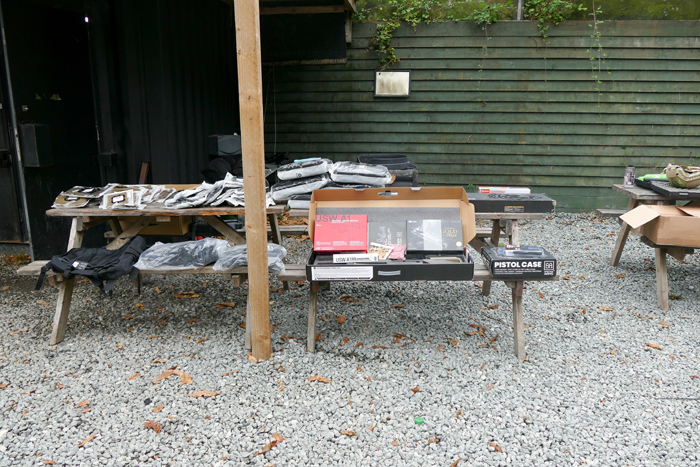 ACE Brigade The Gathering 2022 05