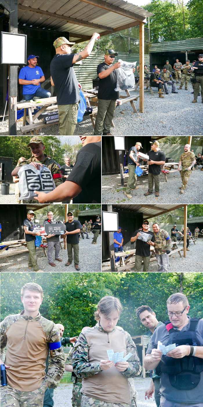 ACE Brigade The Gathering 2022 06