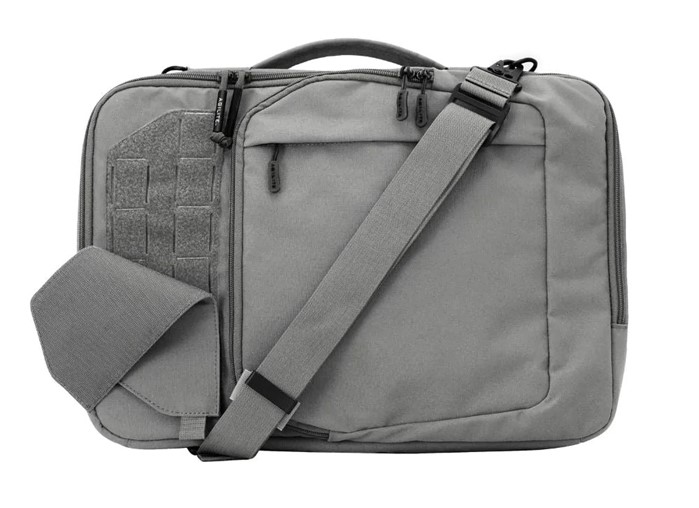 Agilite Laptop Carrier 13