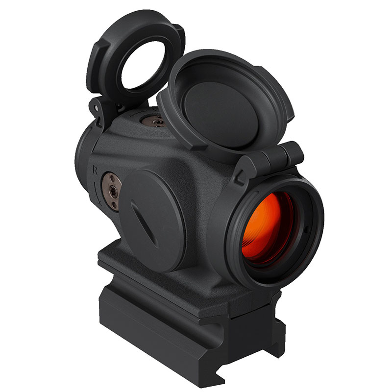 Aimpoint DUTY RDS MR  04
