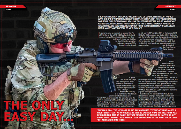 Airsoft Action Magazine Issue 141 02