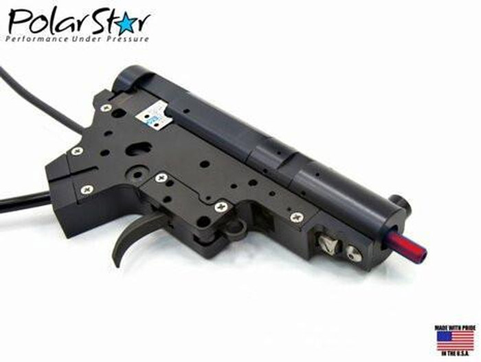 Airsoftjunkiez PolarStar Fusion Engine Gen 3 V2 02