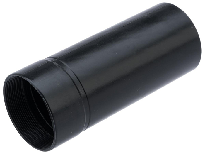 Airsoftjunkiez TAGinn Reinforced Replacement Tube For "Shell/PRO/Multi-R" M203 Launcher Shells  02