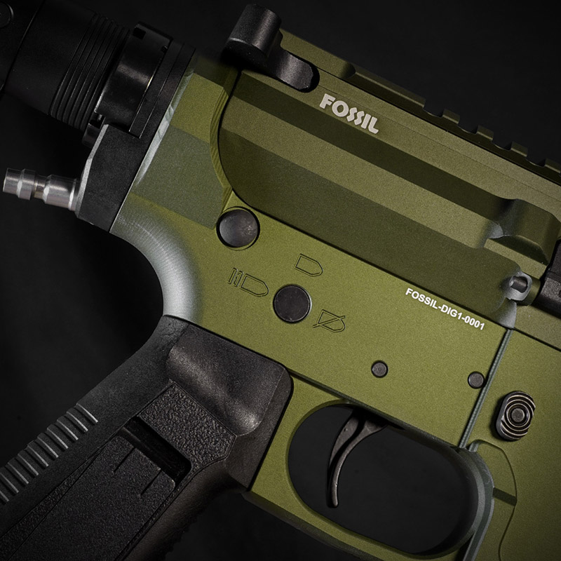Airsoftjunkiez Wolverine MTW Fossil Series DIG 1 02