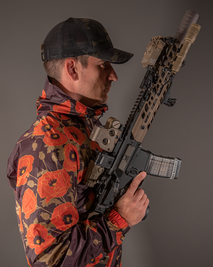 Amnb overview mcx sur300 srd762 kit more popular airsoft welcome