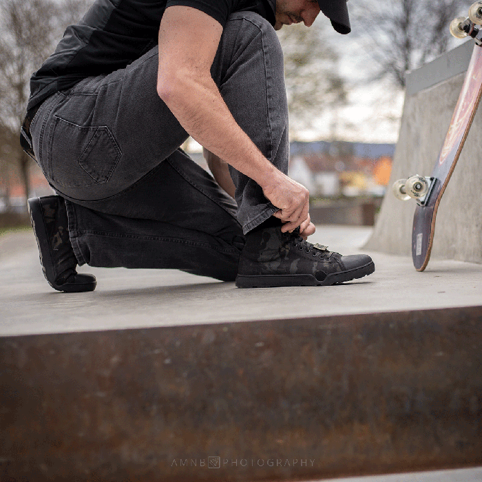 altama maritime assault mid