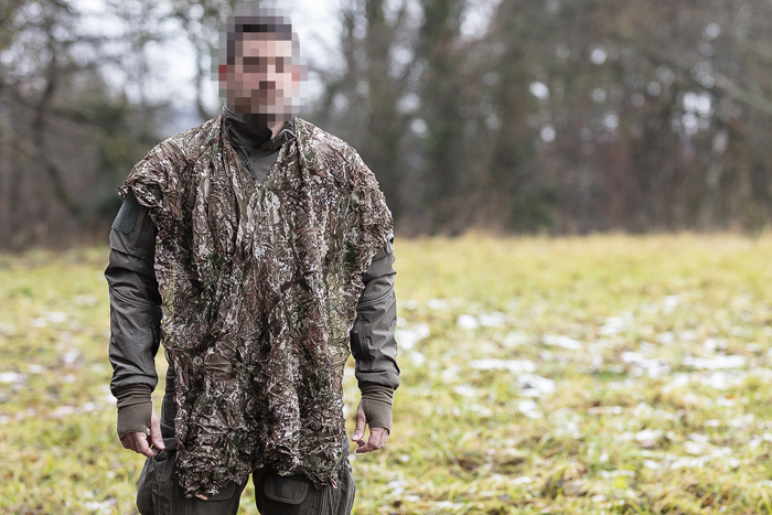 AMNB Spotlight: Sniper-Veil From Ghosthood 03