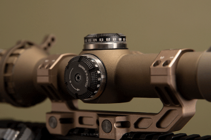 AMNB Overview: HWO-TGO TANGO6T 04